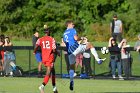 MSoc vs Mitchell  Men’s Soccer vs Mitchell College. - Photo by Keith Nordstrom : Wheaton, MSoccer, MSoc, Men’s Soccer